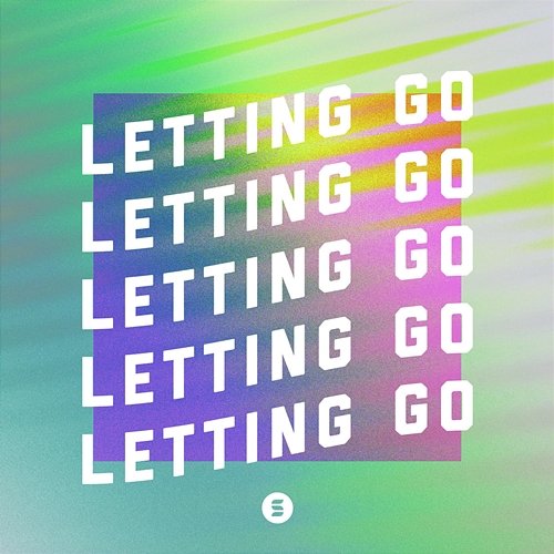 Letting Go Switch