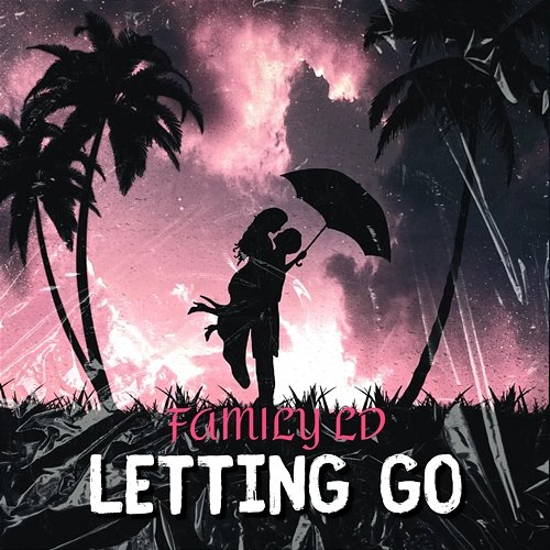 Letting Go Family LD