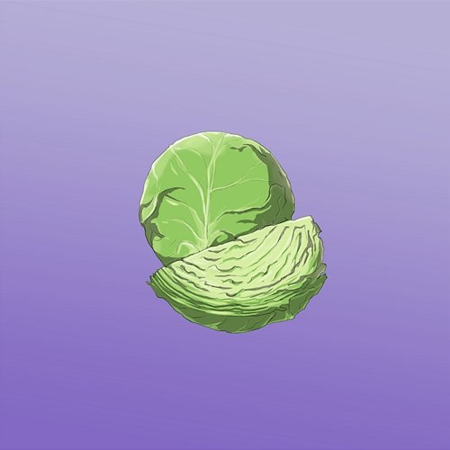 Lettuce MatsuMatsu & Hayai Sake, Damaruuu