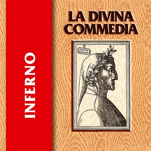 Letture: La Divina Commedia (Inferno) Various Artists