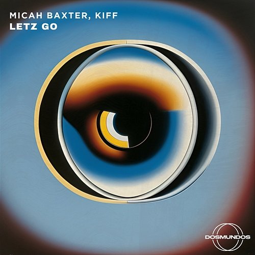 Letz Go k, Micah Baxter, F F