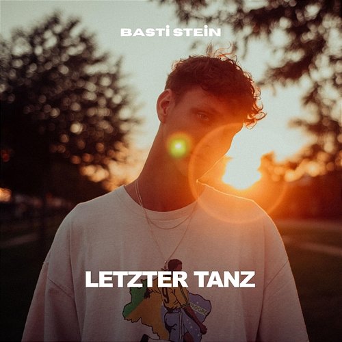 Letzter Tanz Basti Stein