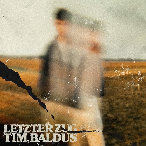 Letzter Zug Tim Baldus