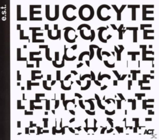 Leucocyte Esbjorn Svensson Trio