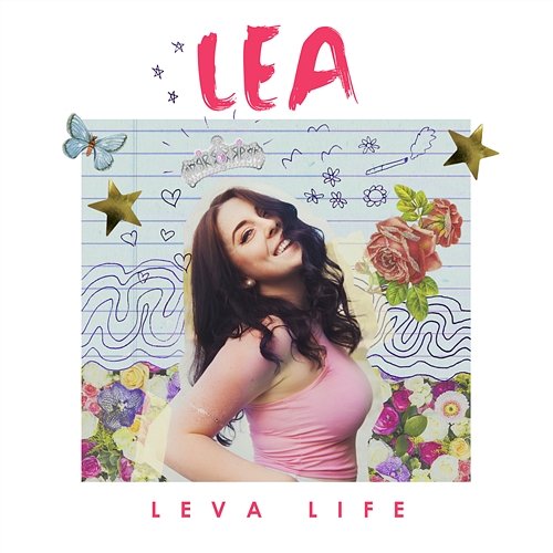 Leva Life Lea