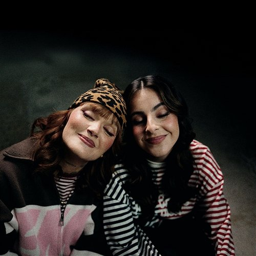 leva-me Carolina Deslandes, Rita Rocha