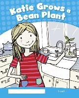 Level 1: Katie Grows a Bean Plant CLIL Crook Marie