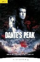 Level 2: Dante's Peak Gram Dewey