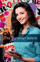 Level 2: The Summer Intern 