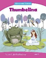 Level 2: Thumbelina Schofield Nicola