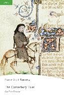 Level 3: Canterbury Tales Chaucer Geoffrey