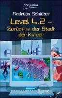 Level 4.2 Schluter Andreas