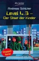 Level 4.3  - Der Staat der Kinder Schluter Andreas