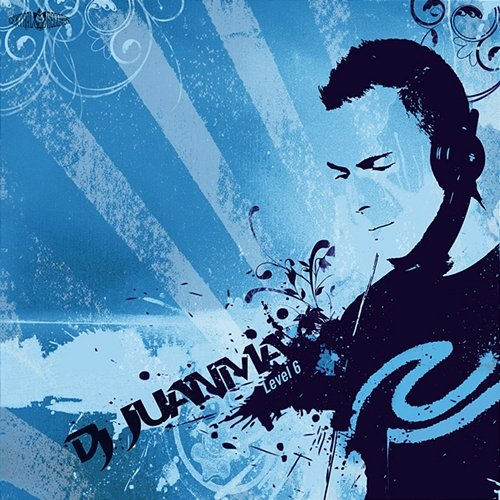 Level 6 DJ Juanma