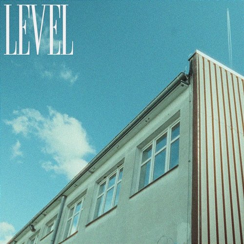 Level sgt, EJOne feat. KRSN