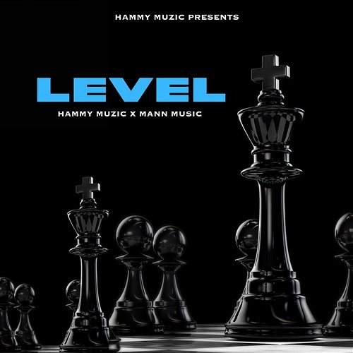 Level Hammy Muzic & Mann Music