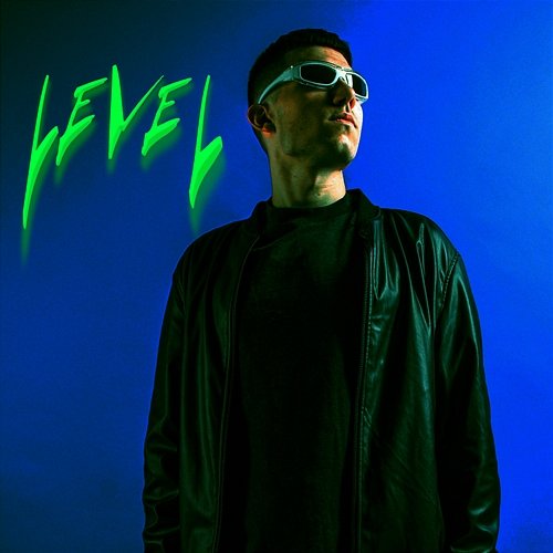 Level Jaskot