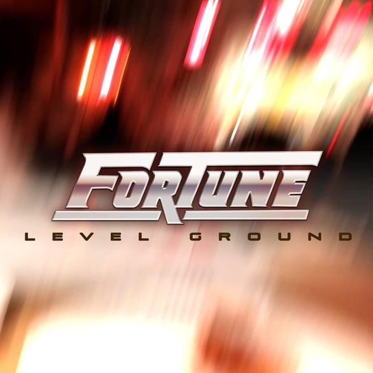 Level Ground Fortune