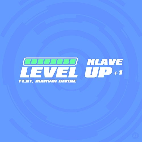 Level Up Klave feat. Marvin Divine
