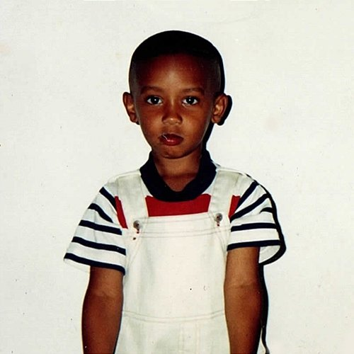 Level Up Bobby Sessions
