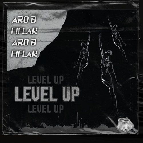 Level Up Aro B, Fiflak