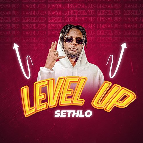 Level up Sethlo