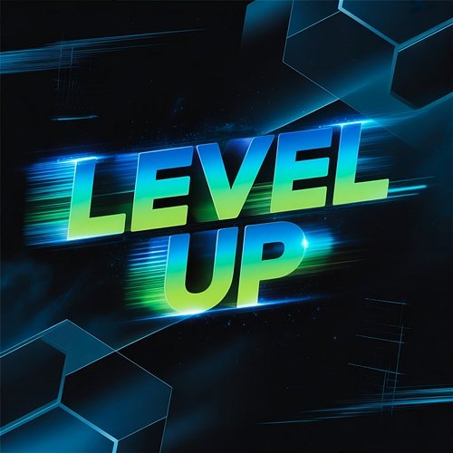Level up Pete Rubins