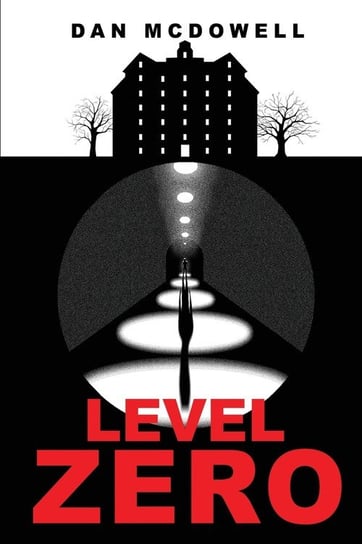 Level Zero McDowell Dan
