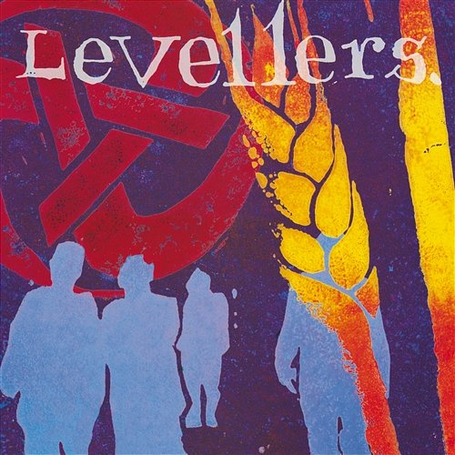 Dirty Davey The Levellers
