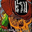 Levelling The Land The Levellers