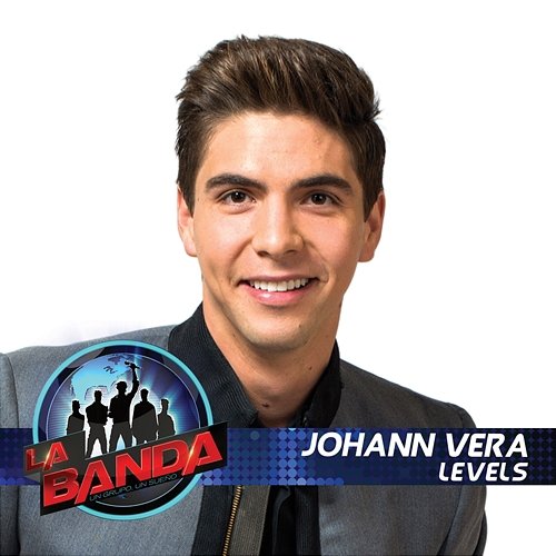 Levels Johann Vera