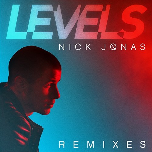 Levels Nick Jonas