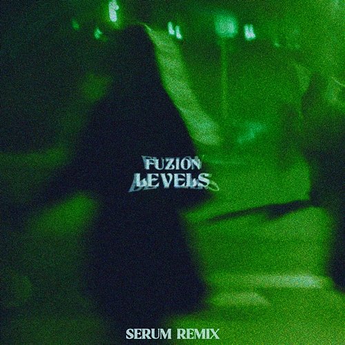 LEVELS Fuzion, Serum