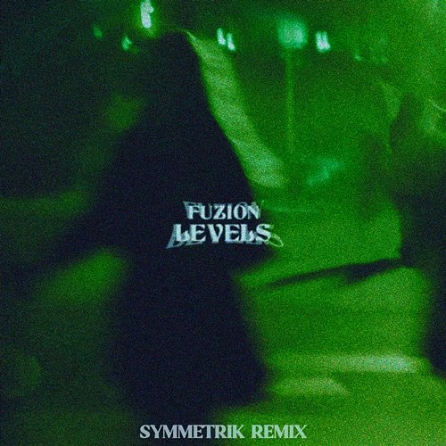 LEVELS Symmetrik, Fuzion