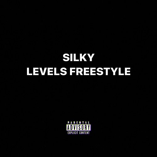 Levels Freestyle Silky