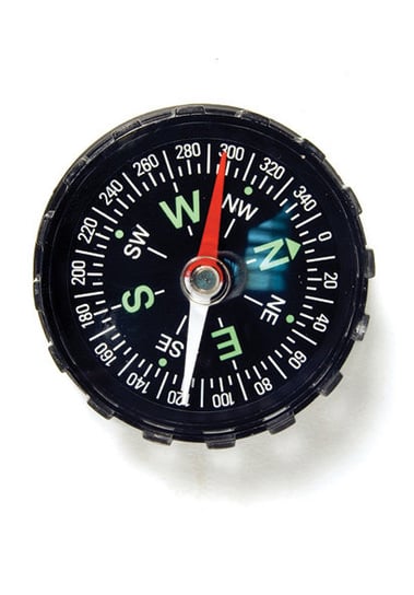 Levenhuk, kompas DC45 Levenhuk