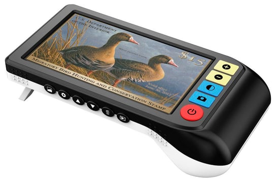Levenhuk, Lupa Cyfrowa Dtx Dx50 Levenhuk