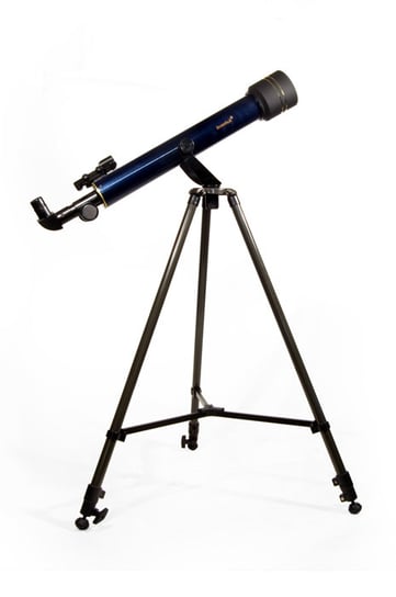 Levenhuk, Teleskop, Strike 60 NG Levenhuk