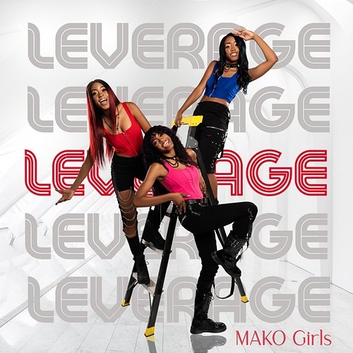 Leverage MAKO Girls