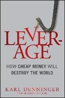 Leverage Denninger