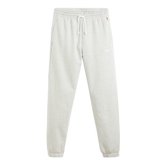 Levi's Red Tab Sweatpant A07670000, Kobieta, Spodnie, szare Levi's