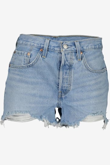 LEVI'S Short jeans Women Levi's