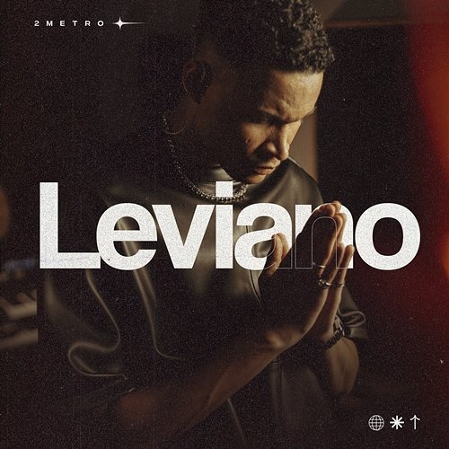 Leviano 2metro