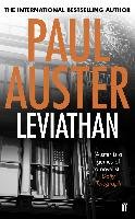 Leviathan Auster Paul