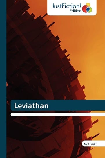 Leviathan Astor Rob