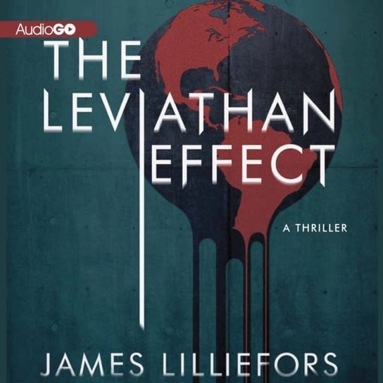 Leviathan Effect Lilliefors James