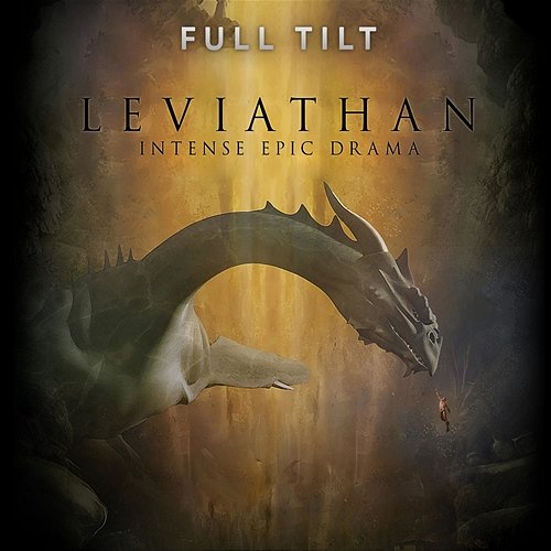 Leviathan: Intense Epic Drama Full Tilt