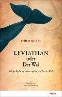 Leviathan oder Der Wal Hoare Philip