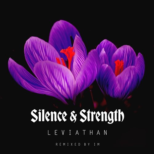 Leviathan - Remixed by IM IM Silence & Strength