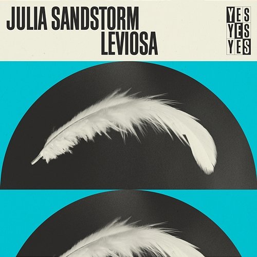 Leviosa Julia Sandstorm